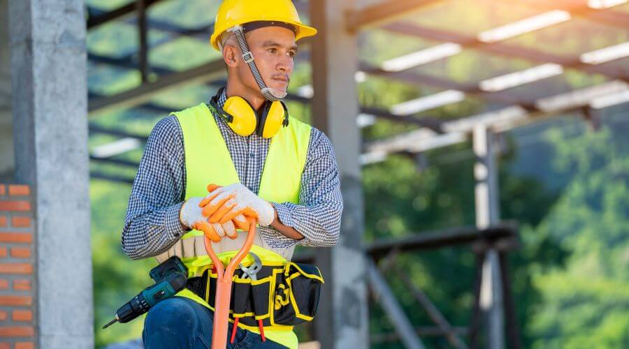 Professional New roof installation in Thayer, IL